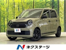 N-ONE 660 オリジナル スタイルプラス アーバン SDナビ