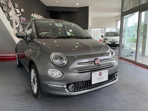 500C ツインエア ドルチェヴィータ ETC