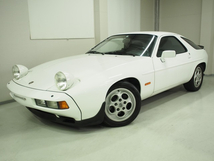 928 S 三和自動車 整備手帳