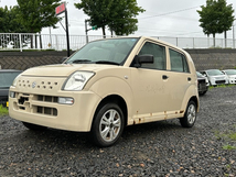 アルト 660 E 4WD 車検2年 保証1年付 距離無制限 引渡2週間