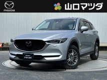 CX-5 2.2 XD プロアクティブ ディーゼルターボ 4WD パワーリフトゲート 全方位モニタ 禁煙車