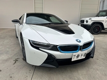 i8 ベースモデル