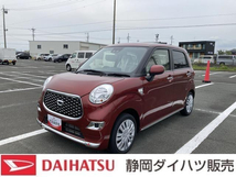 キャスト スタイルX リミテッド SAIII 純正ナビ シートヒーター(運転席・助手席