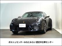 911 カレラT PDK PDK フロントリフト ACC