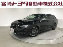 レヴォーグ レヴォーグ 2.0STI