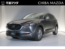 CX-5 2.0 20S プロアクティブ ドライブレコーダー