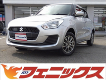 スイフト 1.2 XGリミテッド 4WD 4WDフルセグナビ衝突軽減B追従クルコン