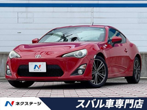 86 2.0 GT 禁煙車 トルセンLSD パナソニック製SDナビ