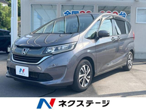 フリード+ 1.5 G ホンダセンシング 純正ナビ 禁煙車