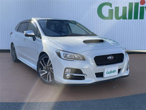 レヴォーグ 2.0 GT-S アイサイト 4WD 4WD サンルーフ