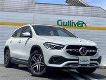 GLAクラス GLA200 d 4マチック ディーゼルターボ 4WD 1オナ/純ナビTV全方位M/衝突軽減/Aクルコン