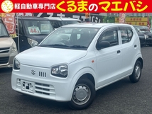 アルト 660 F オートギヤシフト 4WD CD ラジオ シ-トヒ-タ キ-レス 4WD AC PW