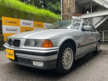 3シリーズ 320i