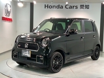 N-ONE 660 RS Honda SENSING 新車保証 試乗禁煙車 ナビ