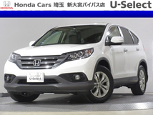 CR-V 2.0 20G 禁煙車 純正HDDナビ ドラレコ ETC ワンオー