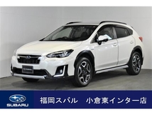 XV 2.0 アドバンス 4WD ナビ&SRカメラ&ETC2.0&ドラレコ