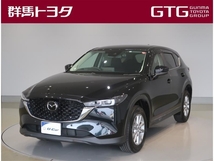 CX-5 2.2 XD スマート エディション ディーゼルターボ ワンオーナー・記録簿・禁煙車・サポカー