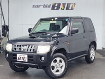 キックス 660 RX 4WD 4WD ナビ 純正AW  シートヒーター