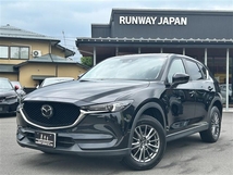 CX-5 2.2 XD スマート エディション ディーゼルターボ 4WD HUD 純正ナビフルセグTv 360度カメラ