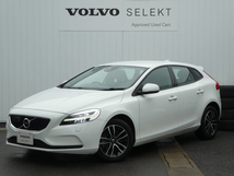 V40 T3 タック エディション 最終モデル・シートヒーター