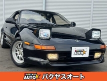 MR2 2.0 Gリミテッド 純正5速 SW20 3Sエンジン リトラ