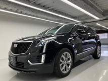 XT5 プラチナム スポーツ 4WD 1オナ ドラレコ 純正20AW 360°カメラ