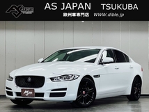 XE 20d ピュア MERIDIAN 純正Touchナビ DTV ACC 純正18AW