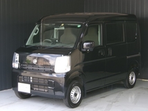 NV100クリッパー 660 DX GL エマージェンシーブレーキ パッケージ ハイルーフ 5AGS車