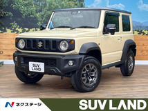 ジムニーシエラ 1.5 JC 4WD 禁煙車 前席シートヒーター ETC