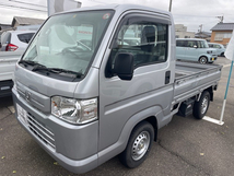 アクティトラック 660 SDX 4WD 4WD/5MT