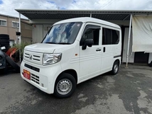 N-VAN 660 G ホンダセンシング ナビ DTV ETC2.0