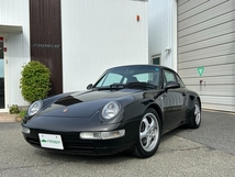 911 カレラ