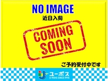 Cクラス C180 禁煙/純正ナビ・TV/バックカメラ/BSM