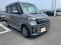 eKスペース 660 G セーフティ パッケージ 4WD