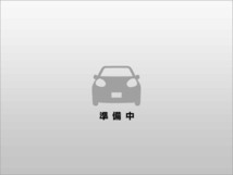 エクストレイル 2.0 AUTECH iパッケージ ハイブリッド 4WD /プロパイロット/