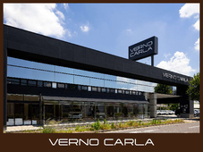 VERNO CARLA岡崎店 （ベルノカーラ岡崎店）の店舗画像