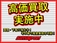 ワゴンR 660 スティングレー T 車高調/SDナビ/TV