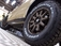エクストレイル 2.0 20X 4WD 後期 新品ホイールタイヤ 新品リフトアップ
