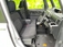 ウェイク 660 L リミテッド SAIII 4WD SDナビ/両側電動スライドドア/シートヒータ