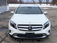 GLAクラス GLA250 4マチック 4WD