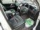 ランドクルーザー200 4.6 ZX 4WD メーカーナビ 新品タイヤ OPエアロ