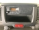 エブリイ 660 PA ハイルーフ 5AGS車 AM/FMラジオ オートライト マット バイザー