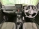 ジムニー 660 XC 4WD 衝突軽減 SDナビ ドラレコ バックカメラ