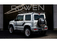 ジムニーシエラ 1.5 JC 4WD 限定一台ROWEN新車コンプリート リフトUP