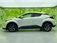 C-HR ハイブリッド 1.8 G 9インチSDナビ/トヨタセーフティセンス