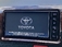 ハイエースバン 2.8 スーパーGL 50TH アニバーサリー リミテッド ロングボディ ディーゼルターボ 4WD ディーゼル ワンオーナー ナビTV 両側電動