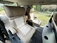 レジアスエース 2.7 スーパーGL ワイド ミドルルーフ ロングボディ 4WD キャプテンシート 車中泊ベッド