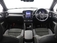 XC40リチャージ アルティメット ツインモーター 4WD 2023年電気自動車 サンルーフ ピクセルLED