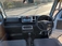 ハイゼットトラック 660 ジャンボ 3方開 4WD デフロック 新品14インチホワイトレター