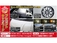 ハイエース 2.7 GL ロング ミドルルーフ 4WD 3列目対面ラウンジベッド家具コンプリート